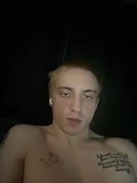 Downsetz online show from April 1, 7:20 am