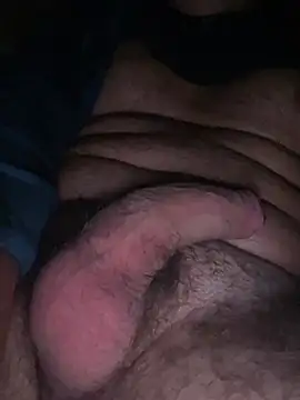 Cachi00 online show from April 9, 4:45 am