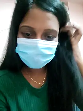 Tamil Hot Thara online show from May 1, 5:28 pm