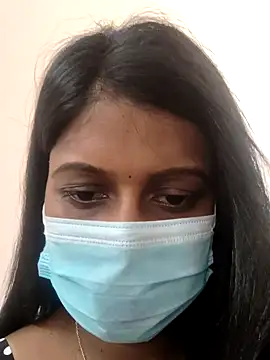 Tamil Hot Thara online show from May 2, 5:34 am