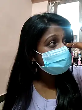 Tamil Hot Thara online show from May 7, 4:56 pm