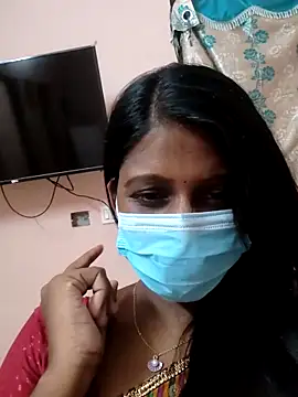 Tamil Hot Thara online show from May 12, 4:59 pm