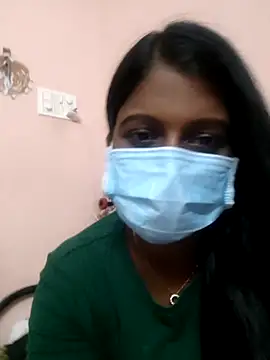 Snapshot of Tamil_Hot_Thara chatting on June 8, 3:34 pm Tamil Hot Thara online show from June 8, 3:34 pm