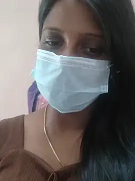 Snapshot of Tamil_Hot_Thara chatting on June 24, 4:11 am Tamil Hot Thara online show from June 24, 4:11 am