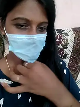 Snapshot of Tamil_Hot_Thara chatting on June 25, 5:12 am Tamil Hot Thara online show from June 25, 5:12 am