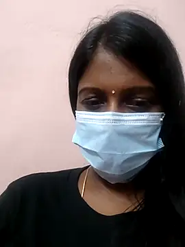 Snapshot of Tamil_Hot_Thara chatting on June 27, 5:51 pm Tamil Hot Thara online show from June 27, 5:51 pm