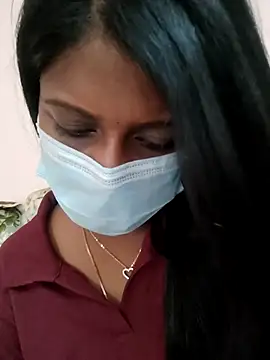 Snapshot of Tamil_Hot_Thara chatting on June 29, 5:35 am Tamil Hot Thara online show from June 29, 5:35 am