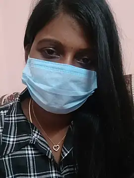 Snapshot of Tamil_Hot_Thara chatting on July 9, 3:27 pm Tamil Hot Thara online show from July 9, 3:27 pm