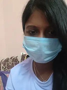 Snapshot of Tamil_Hot_Thara chatting on July 10, 6:32 pm Tamil Hot Thara online show from July 10, 6:32 pm