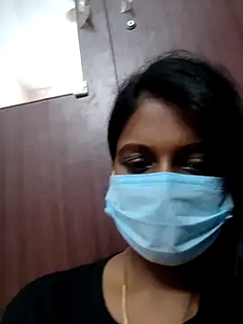 Snapshot of Tamil_Hot_Thara chatting on July 11, 7:16 pm Tamil Hot Thara online show from July 11, 7:16 pm