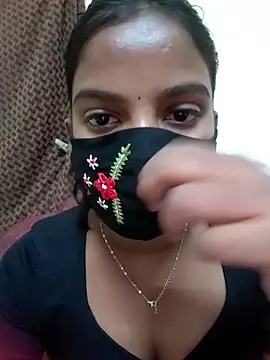 Snapshot of Tamil_Hot_Annabelle chatting on April 17, 5:38 pm Tamil Hot Annabelle online show from April 17, 5:38 pm
