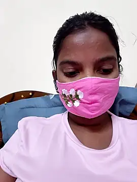 Snapshot of Tamil_Hot_Annabelle chatting on June 3, 4:34 pm Tamil Hot Annabelle online show from June 3, 4:34 pm