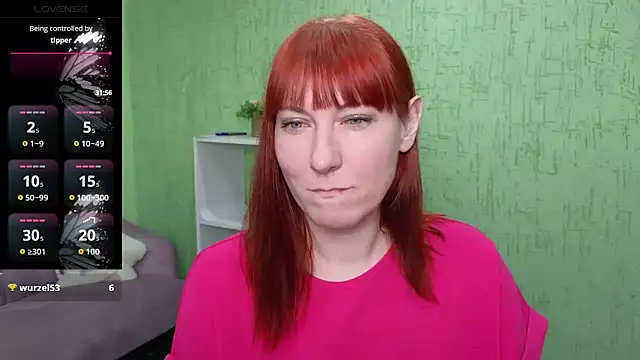 Snapshot of Cleo_Cosmik chatting on March 27, 8:26 am Cleo Cosmik online show from March 27, 8:26 am