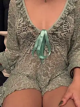 Branquinha rose online show from April 24, 1:52 am