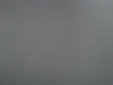 Nana-6666 online show from April 1, 1:06 am