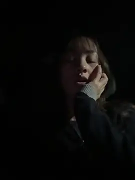 Yang 218 online show from March 27, 4:18 pm