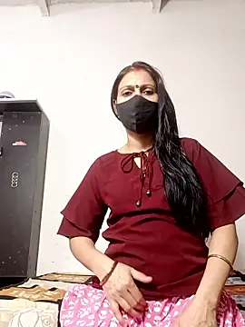 Sexyy Bhabhi 143 online show from May 30, 3:20 pm