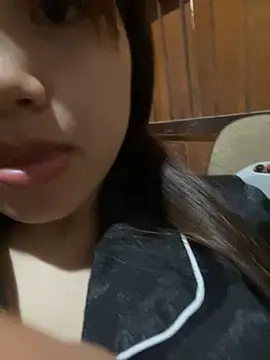 -Vaci- online show from March 29, 2:00 am