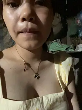 Snapshot of -Vaci- chatting on May 31, 2:35 pm -Vaci- online show from May 31, 2:35 pm