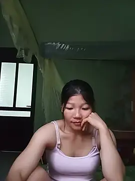 Snapshot of -Quyny- chatting on May 16, 11:46 pm -Quyny- online show from May 16, 11:46 pm