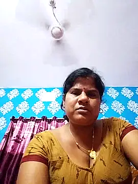 Snapshot of Ruhi-11 chatting on March 29, 11:05 pm Ruhi-11 online show from March 29, 11:05 pm