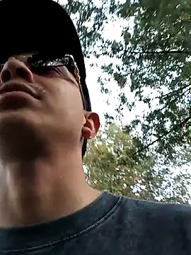 Leon6564 online show from April 20, 2:14 am