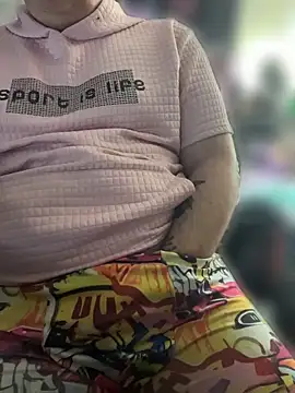 Neo60682 online show from April 9, 9:47 am