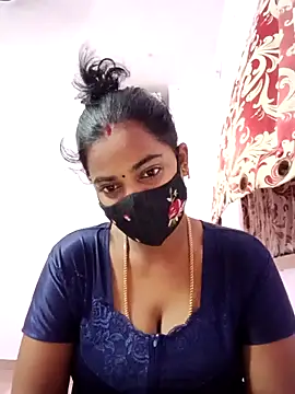 tamilratchasii online show from March 29, 4:40 pm