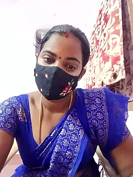 tamilratchasii online show from April 6, 4:52 pm