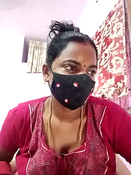 tamilratchasii online show from April 7, 4:57 am