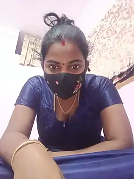 tamilratchasii online show from June 4, 6:03 pm