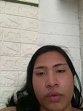 lulueraxxxx online show from May 14, 2:29 am