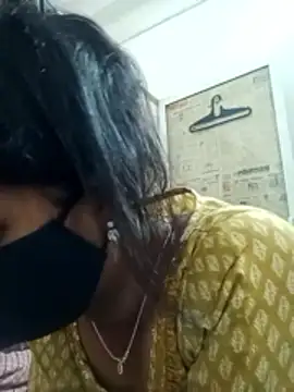 Snapshot of _anju_ chatting on May 11, 8:20 am anju online show from May 11, 8:20 am