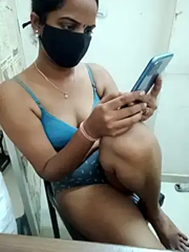 Snapshot of _anju_ chatting on May 13, 7:06 am anju online show from May 13, 7:06 am