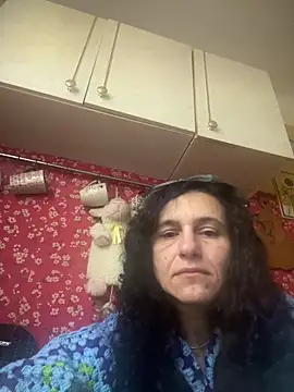 StellaMia263 online show from April 29, 5:44 am