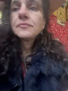 StellaMia263 online show from May 2, 2:33 pm