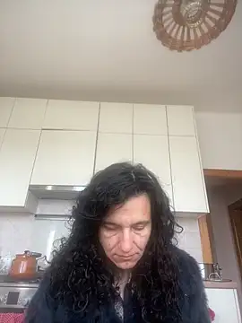 StellaMia263 online show from May 7, 4:40 am
