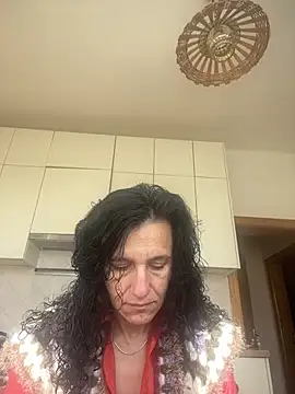 StellaMia263 online show from May 14, 6:09 am