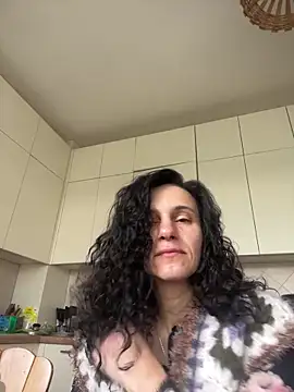 StellaMia263 online show from May 16, 5:48 am