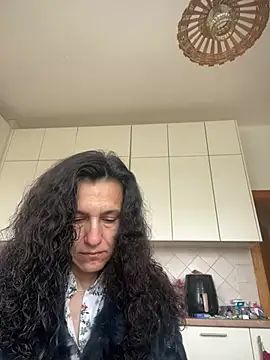 StellaMia263 online show from May 19, 4:41 am