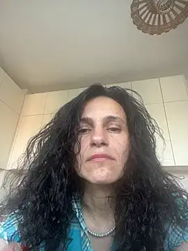 StellaMia263 online show from May 23, 4:22 pm