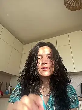 StellaMia263 online show from May 24, 5:12 am
