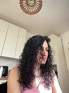 StellaMia263 online show from May 26, 6:53 am
