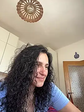 StellaMia263 online show from June 18, 8:14 am