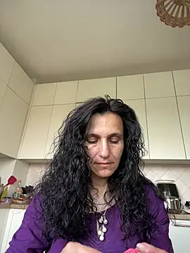 StellaMia263 online show from June 21, 4:09 pm