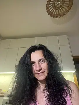 StellaMia263 online show from June 22, 7:44 pm
