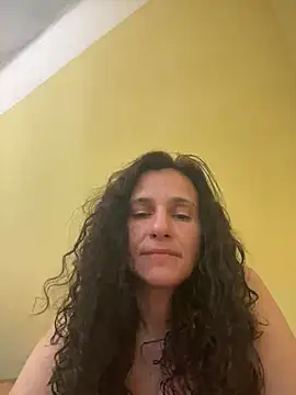 StellaMia263 online show from June 23, 8:12 am