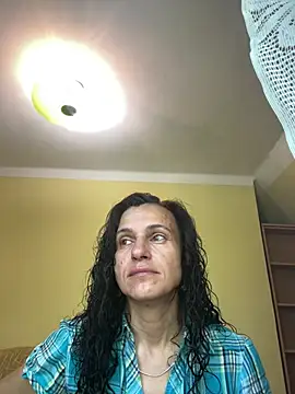 StellaMia263 online show from June 25, 8:19 am