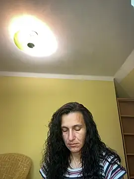 StellaMia263 online show from June 28, 7:03 am