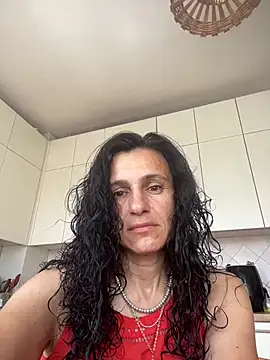 StellaMia263 online show from July 6, 8:33 am